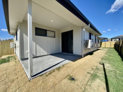 Property in Redbank Plains - $630 Per Week
