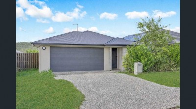 Property in Redbank Plains - $650 Per Week