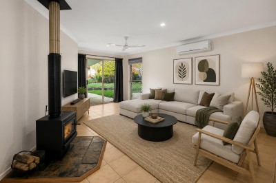 Property in Raceview - Reduced to Offers over $899,000