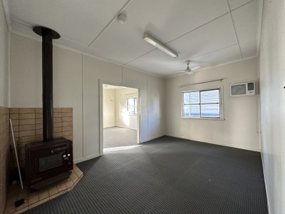 Property in Goodna - $570 Per Week