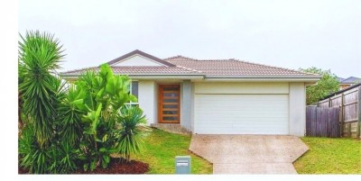 Property in Redbank Plains - Sold for $500,000