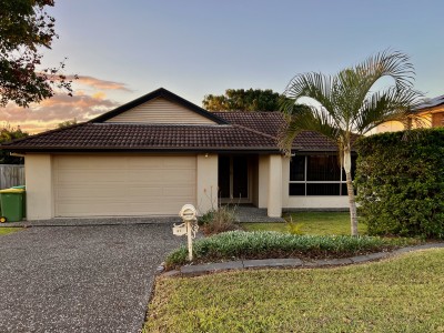 Property in Raceview - $650 Per Week