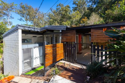 Property in Bellbird Park - Sold for $500,000