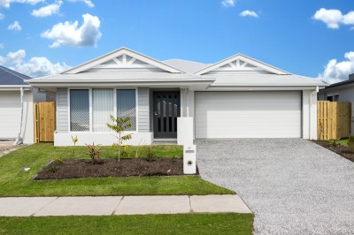 Property in Redbank Plains - $680 Per Week
