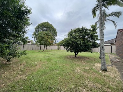 Property in Redbank Plains - $550 Per Week