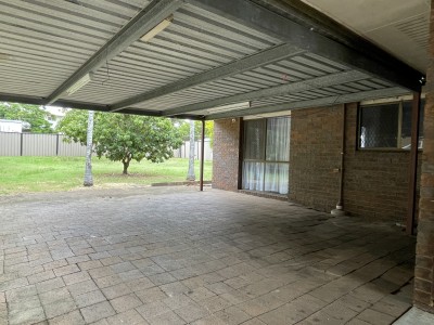 Property in Redbank Plains - $550 Per Week