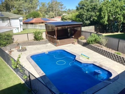 Property in Bracken Ridge - $900 Per Week