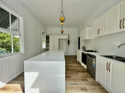 Property in Coalfalls - $680 Per Week