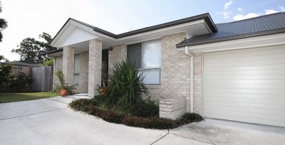 Property in Coalfalls - $680 Per Week