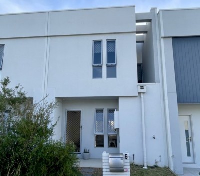 Property in Ripley - Sold for $450,000