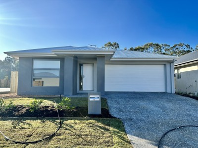 Property in Chambers Flat - $690 Per Week
