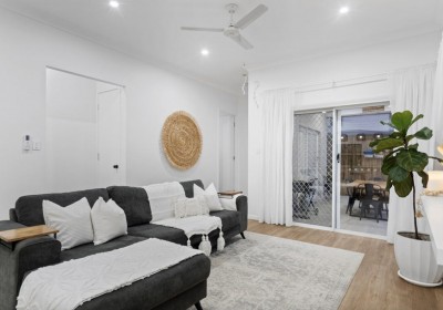 Property in Belivah - $800 Per Week