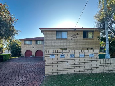 Property in Beenleigh - $500 Weekly