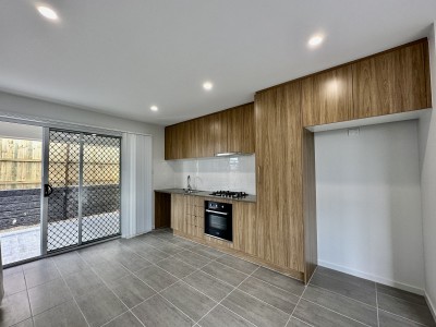 Property in Ripley - $420 Per Week