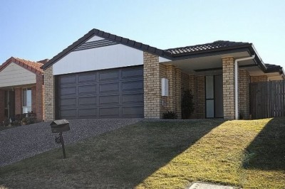 Property in Collingwood Park - $680 Per Week