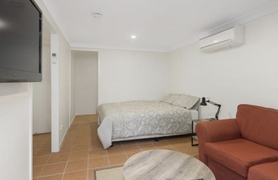 Property in Camira - $450 Per Week