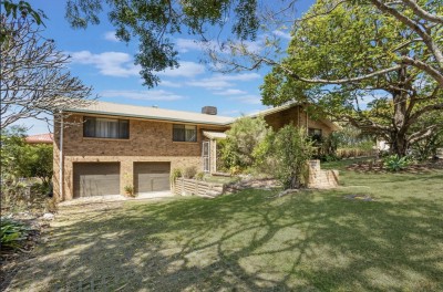 Property in Brassall - $700 Per Week 