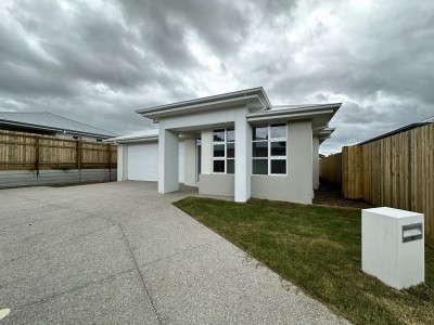 Property in Doolandella - $780 Per Week