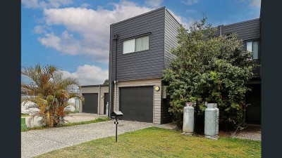 Property in Redbank Plains - Leased