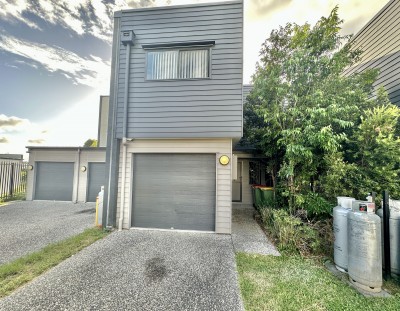 Property in Redbank Plains - $560 Per Week