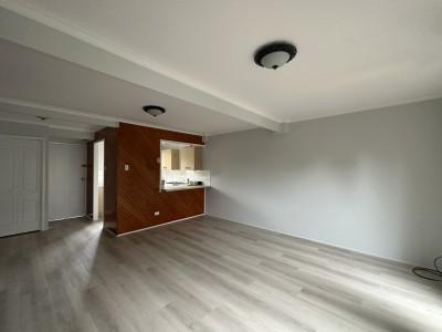 Property in Slacks Creek - $480 Per Week