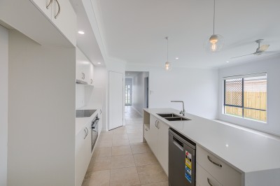 Property in D'aguilar - $770 Per Week