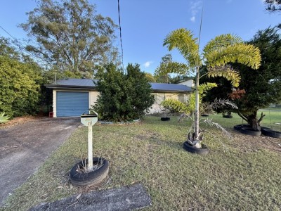 Property in Kingston - $580 Per Week