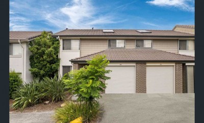 Property in Redbank Plains - $580 Per Week