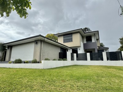 Property in Zillmere - Dual living - $1600 Per Week