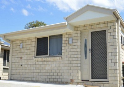 Property in Redbank Plains - $460 Per Week