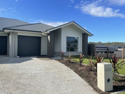 Property in Flinders View - Leased