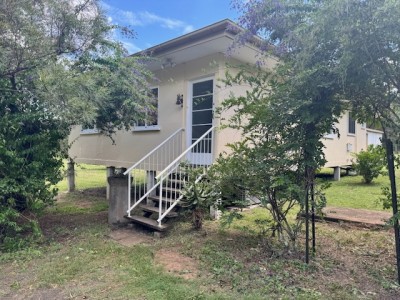 Property in Ironbark - $680 Per Week