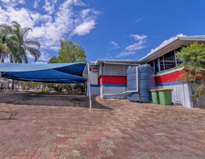 Property in West Ipswich - $570 Per Week