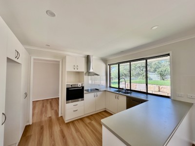Property in Karalee - $690 Per Week