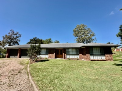 Property in Karalee - Leased for $680