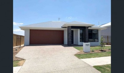 Property in Redbank Plains - Leased