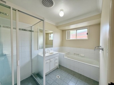 Property in Morayfield - $700 Per Week
