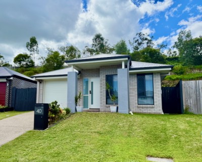 Property in Waterford - $710 Per Week