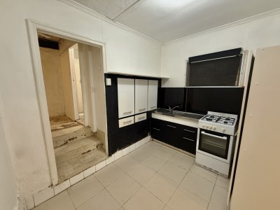 Property in South Brisbane - $450 Per Week