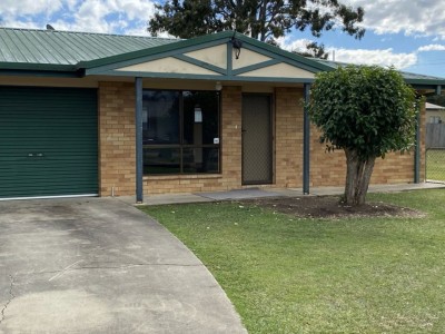 Property in Caboolture South - $550 Per Week
