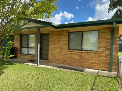 Property in Caboolture South - $525 Per Week