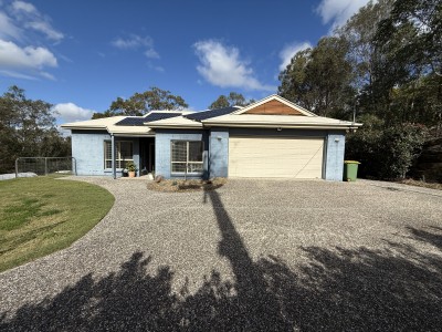 Property in Chuwar - $1250 Per Week