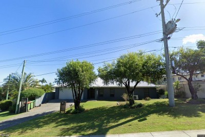Property in Churchill - $739,000