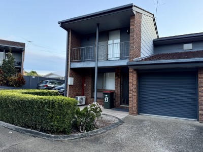 Property in Waterford - $500 Per Week