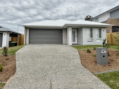 Property in Ormeau - $820 Per Week