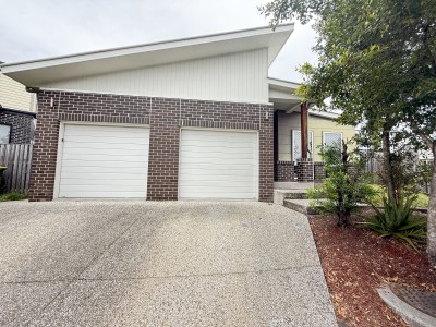 Property in Bellbird Park - $480 Per Week