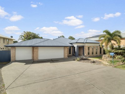 Property in Raceview - $920 Weekly