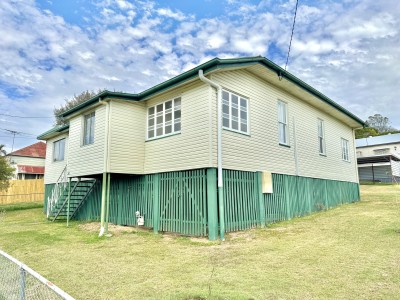 Property in Woodend - $800 Per Week