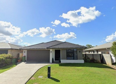 Property in Walloon - Sold for $740,000