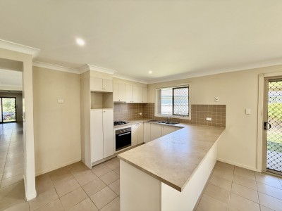 Property in Bellmere - $650 Per Week 